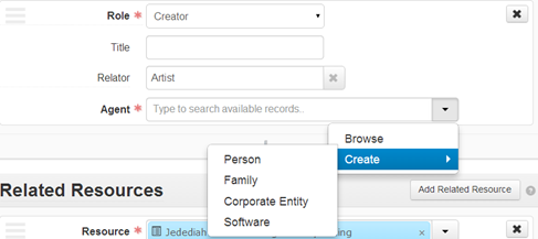 Example