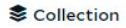 alt_text