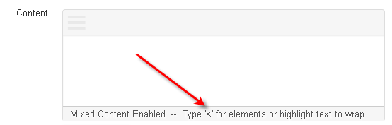 Example