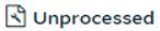 alt_text