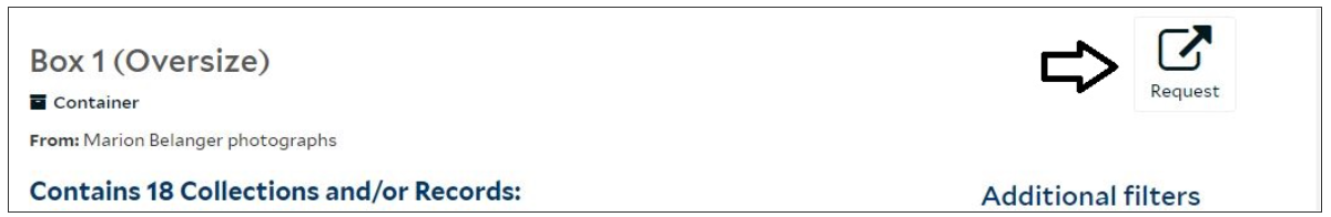 alt_text