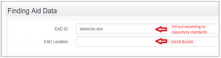 alt_text