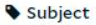 alt_text