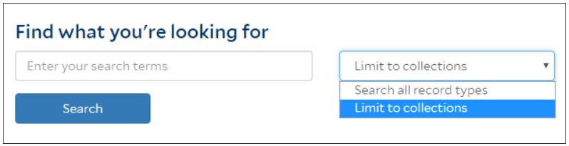alt_text