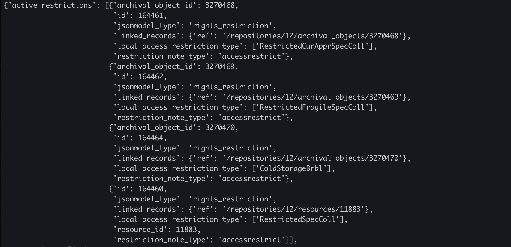 alt_text