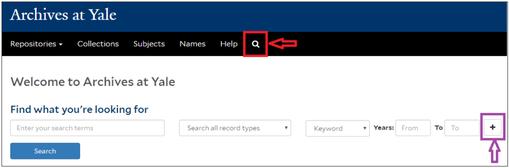 alt_text