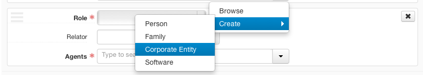 Example